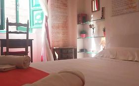B&B La Casa In Centro